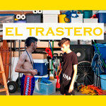 El Trastero