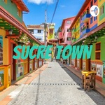 Sucre Town