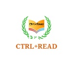 ctrlplusread