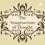 The Imaginarium of Thought