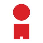 The International Podcast