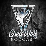Grey Wolf Entertainment