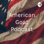 American GOAT