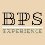 The BPS Experience
