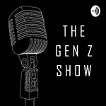 The Gen Z Show