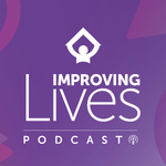 Improving Lives
