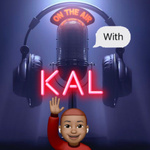 Kal’s Chat