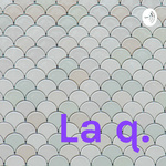 La q.