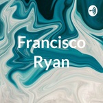 Francisco Ryan
