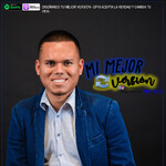 DISEÑANDO TU MEJOR VERSIÓN