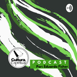 Cultura Espiritual Podcast