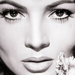 SARA MONTIEL EN NOCHE DE ROMANCE