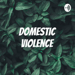 Domestic Violence