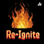 Re-Ignite 