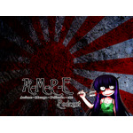 Anime, Manga, Películas, etc