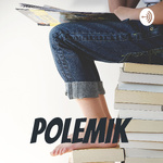 POLEMIK