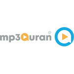 القارئ خالد القحطاني - رواية حفص عن عاصم -  Khaled Al-Qahtani - Rewayat Hafs A'n Assem |