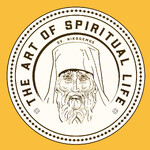 The Art of Spiritual Life