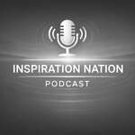 Inspiration Nation
