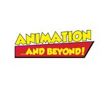 Animation... and Beyond!