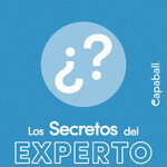 Los Secretos del Experto