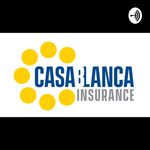 Casablanca Insurance