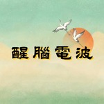 醒脑电波