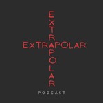 EXTRAPOLAR