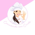 Cocinando con Cristo