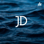 JD