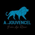 Les clés pour performer