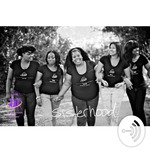 The Core-ish Podcast 