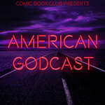 American Godcast: The American Gods Podcast