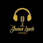 James Lewis Podcast