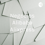 Negocios Alibaba Alixpress