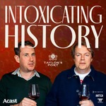 Intoxicating History