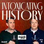 Intoxicating History