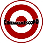 Cinema em Escopo
