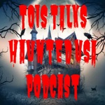 The west virgue pentariy's hauted house 