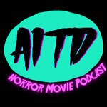 Alone in the Dark Horror Movie Podcast
