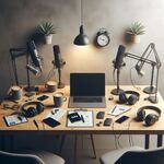 Silnama Podcast