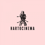 HartoCinema