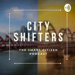 City Shifters
