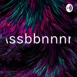 Assbbnnnn