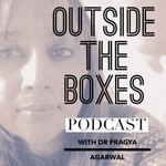 Outside The Boxes