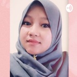 Cerita Singkat Eka