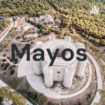 Mayos 