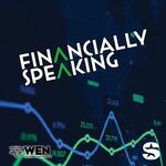 Financially Speaking