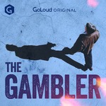 The Gambler