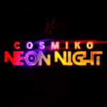 COSMIKO: Neon Night